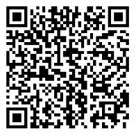 1662786958234405.png image.png
