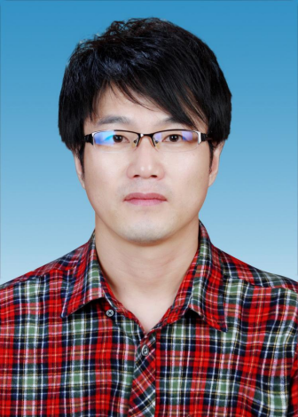 图片3 图片3