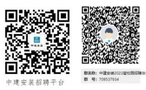 1662025352643862.png image.png