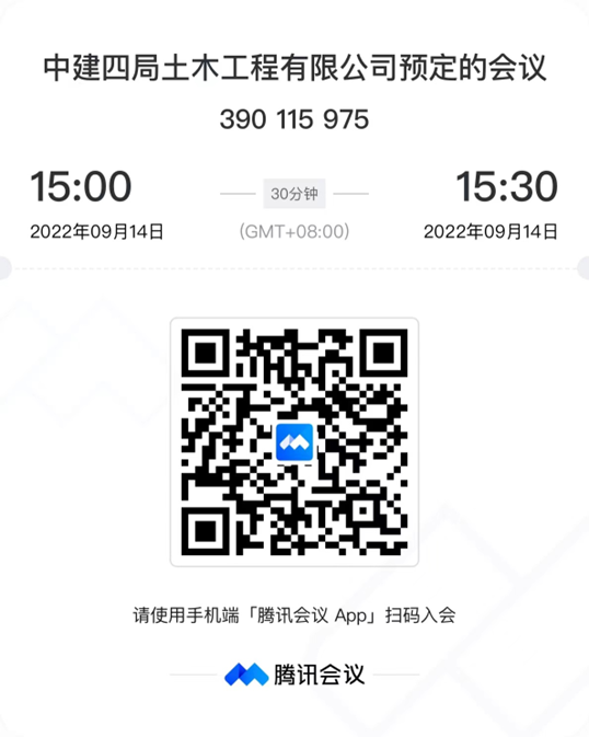 1662786940719378.png image.png