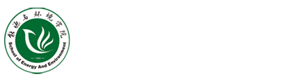 太阳贵宾厅集团